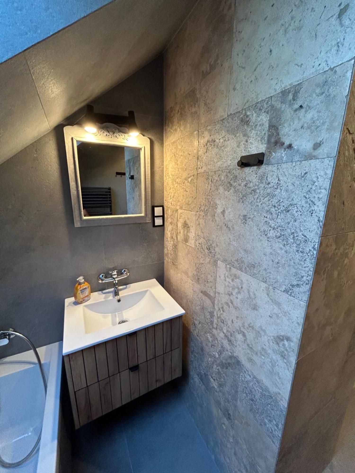 Loft W Centrum Olsztyna, Blisko Starowki Olsztyn  Extérieur photo